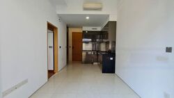 The Creek @ Bukit (D21), Condominium #454890841